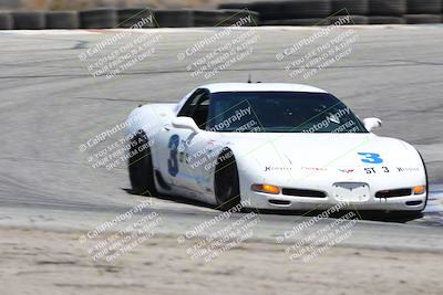 media/Jun-22-2025-Nasa (Sun) [[8119b72684]]/Time Trial/Session 2 (Off Ramp)/